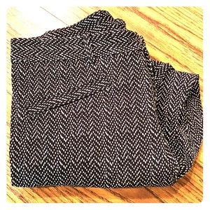 Gap Skinny Ankle Pant